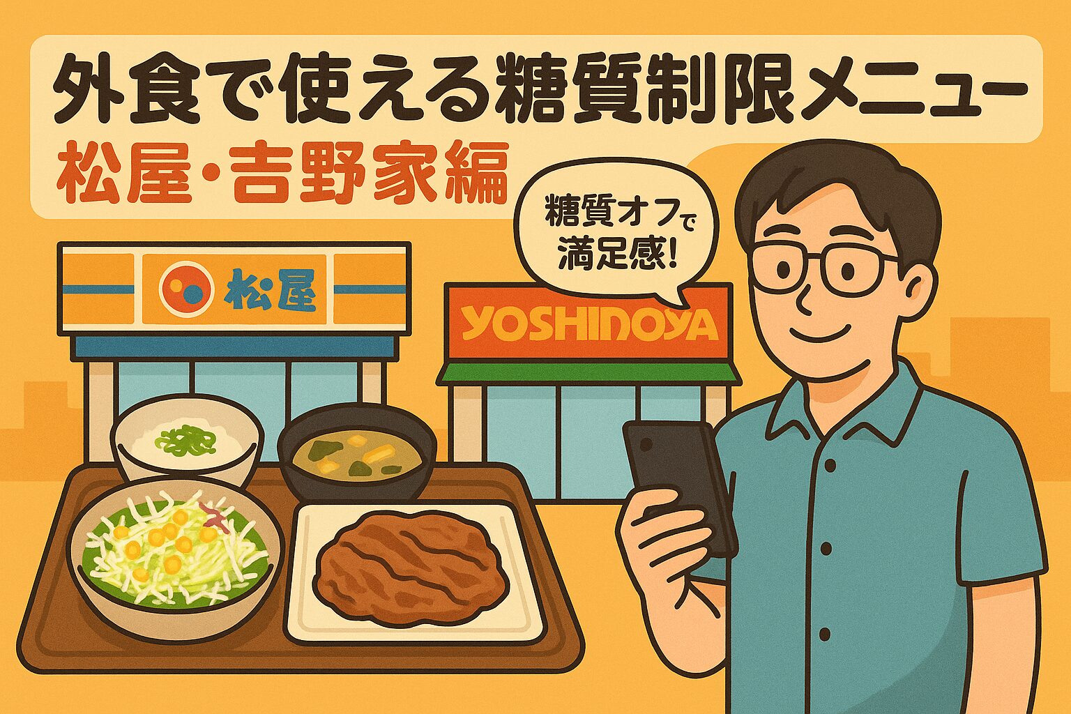 lowcarb_restaurant1_eyecatch